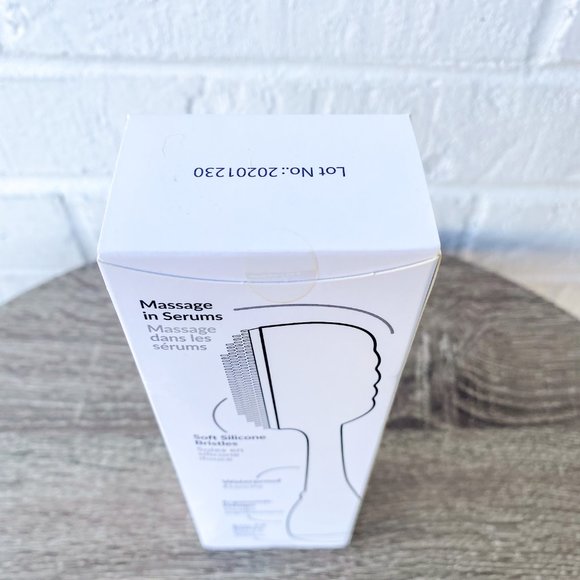 PMD | Clean Smart Facial Cleansing Device - Picture 6 of 9